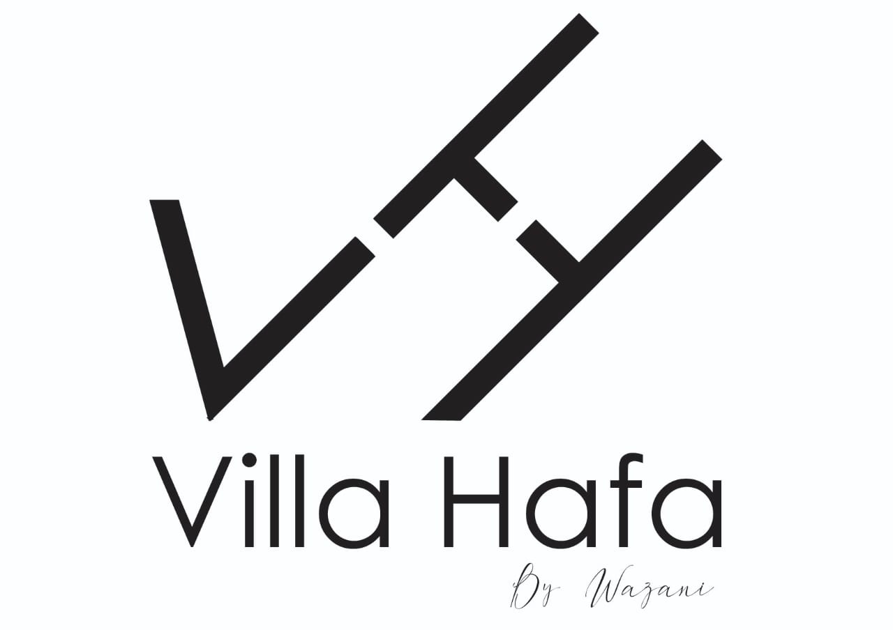 Villa Hafa Tanger | Luxe et Vue Panoramique sur l'Océan